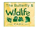 The Butterfly & Wildlife Park