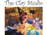 The Clay Studio - Christchurch