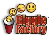 The Giggles Factory