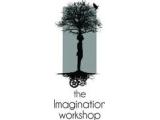 The Imagination Workshop - Edinburgh