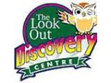 The Lookout Discovery Centre - Bracknell