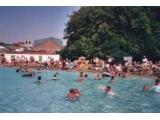 The Pells Outdoor Swimming Pool - Lewes