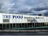 The Pools - Carlisle