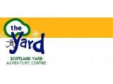The Yard - Edinburgh