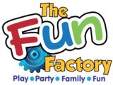 The Fun Factory - Dundee