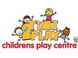 Time 2 Play - Doncaster