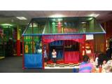 Time Out Childrens Play Centre - Aintree