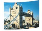 Tower Bridge Exhibition