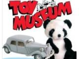 Toy Museum - North Shields