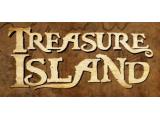 Treasure Island - Stourport