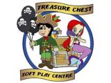 Treasure Chest Soft Play Centre - Crawley