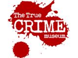 The True CRIME Museum