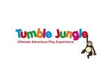 Tumble Jungle - Birmingham