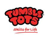 Tumble Tots Swindon