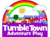 Tumble Town Indoor Playcentre - Arnold