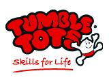 Tumble Tots Worcester