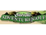 Victoria Falls Adventure Golf