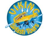 Viking Splash Tours - Dublin
