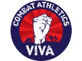 Viva Combat Athletics