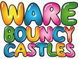 Ware Bouncy Castles