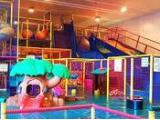 Wear M Out Indoor Playcentre - Maidstone