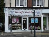 Wendys Workshop - Kingston upon Thames