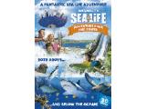 SEA LIFE Adventure Park - Weymouth