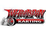 Wheelspin Karting - Halesowen
