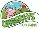 Wiggleys Fun Farm