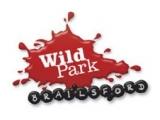 Wild Park Brailsford - Derby