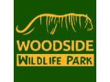 Woodside Wildlife Park - Lincoln