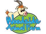 Woodside Farm & Leisure Park - Luton