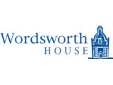 Wordsworth House and Garden