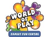 World of Play - Slough