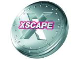 Xscape Braehead